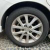 mazda premacy 2009 CFJ1797823 image 8