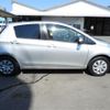 toyota vitz 2019 -TOYOTA--Vitz KSP130--4014319---TOYOTA--Vitz KSP130--4014319- image 27