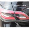 toyota crown 2021 -TOYOTA--Crown 6AA-GWS224--GWS224-1010846---TOYOTA--Crown 6AA-GWS224--GWS224-1010846- image 15