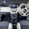 fiat 500 2023 CFJ1556164 image 16