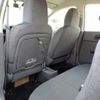 nissan ad-van 2014 CFJ1039183 image 48