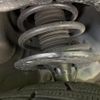 toyota harrier 2017 CFJ1674112 image 20