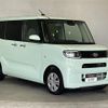 daihatsu tanto 2023 CFJ1438752 image 13