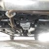 nissan x-trail 2018 -NISSAN--X-Trail DAA-HNT32--HNT32-174127---NISSAN--X-Trail DAA-HNT32--HNT32-174127- image 42