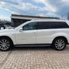 mercedes-benz gl-class 2012 -MERCEDES-BENZ--Benz GL Class CBA-164886--WDC1648861A774086---MERCEDES-BENZ--Benz GL Class CBA-164886--WDC1648861A774086- image 20