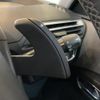 citroen c4-picasso 2015 CFJ5857297 image 16