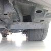 toyota vellfire 2011 CFJ1859423 image 32