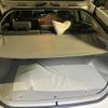 toyota prius 2010 -TOYOTA--Prius DAA-ZVW30--ZVW30-5180102---TOYOTA--Prius DAA-ZVW30--ZVW30-5180102- image 8