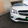 mercedes-benz cla-class 2016 -MERCEDES-BENZ--Benz CLA 117942--2N350456---MERCEDES-BENZ--Benz CLA 117942--2N350456- image 5