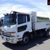 nissan diesel-ud-condor 2012 -NISSAN 【尾張小牧 100ﾊ4693】--UD PK39LH-00384---NISSAN 【尾張小牧 100ﾊ4693】--UD PK39LH-00384- image 5