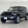 chrysler jeep-wrangler 2020 -CHRYSLER--Jeep Wrangler ABA-JL36L--1C4HJXLG9LW139255---CHRYSLER--Jeep Wrangler ABA-JL36L--1C4HJXLG9LW139255- image 16