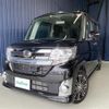 daihatsu tanto 2014 -DAIHATSU--Tanto DBA-LA600S--LA600S-0040723---DAIHATSU--Tanto DBA-LA600S--LA600S-0040723- image 1