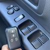 suzuki spacia 2018 CFJ1734153 image 5