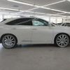 lexus rx 2009 -LEXUS--Lexus RX GGL10W--2407093---LEXUS--Lexus RX GGL10W--2407093- image 10