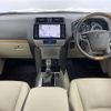 toyota land-cruiser-prado 2022 -TOYOTA--Land Cruiser Prado 3BA-TRJ150W--TRJ150-0150262---TOYOTA--Land Cruiser Prado 3BA-TRJ150W--TRJ150-0150262- image 17