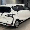 toyota sienta 2019 -TOYOTA--Sienta NHP170G-7179869---TOYOTA--Sienta NHP170G-7179869- image 6