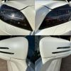 mercedes-benz cls-class 2012 quick_quick_RBA-218359_WDD2183592A036461 image 8
