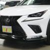 lexus nx 2019 -LEXUS--Lexus NX DBA-AGZ10--AGZ10-1024141---LEXUS--Lexus NX DBA-AGZ10--AGZ10-1024141- image 27