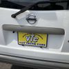 nissan vanette-van 2016 -NISSAN--Vanette Van ABF-SKP2MN--SKP2MN-206250---NISSAN--Vanette Van ABF-SKP2MN--SKP2MN-206250- image 15