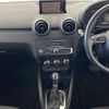 audi a1 2016 -AUDI--Audi A1 DBA-8XCHZ--WAUZZZ8XXGB112173---AUDI--Audi A1 DBA-8XCHZ--WAUZZZ8XXGB112173- image 6