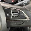 suzuki jimny 2023 -SUZUKI--Jimny 3BA-JB64W--JB64W-281705---SUZUKI--Jimny 3BA-JB64W--JB64W-281705- image 23