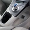 toyota prius 2011 -TOYOTA--Prius DAA-ZVW30--ZVW30-5346988---TOYOTA--Prius DAA-ZVW30--ZVW30-5346988- image 48