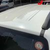 jeep renegade 2020 CFJ1622292 image 16