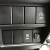 suzuki wagon-r 2021 CFJ1638963 image 26