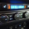 toyota tacoma 2021 GOO_NET_EXCHANGE_0541803A30250726W002 image 61