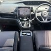 nissan serena 2018 -NISSAN--Serena DAA-GFC27--GFC27-099362---NISSAN--Serena DAA-GFC27--GFC27-099362- image 3