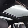 mercedes-benz glc-class 2020 quick_quick_253915_WDC2539152F688620 image 7