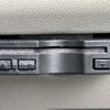 daihatsu boon 2016 -DAIHATSU--Boon DBA-M700S--M700S-0001758---DAIHATSU--Boon DBA-M700S--M700S-0001758- image 21