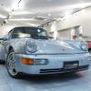 porsche 911 1993 CFJ1169527 image 3