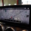 mercedes-benz glc-class 2020 quick_quick_4BA-253964_W1N2539642F785777 image 9