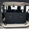 suzuki jimny 2021 -SUZUKI--Jimny 3BA-JB64W--JB64W-229918---SUZUKI--Jimny 3BA-JB64W--JB64W-229918- image 13