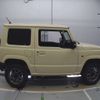 suzuki jimny 2021 -SUZUKI--Jimny JB64W-223750---SUZUKI--Jimny JB64W-223750- image 4