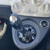 fiat 500 2019 -FIAT--Fiat 500 ABA-31212--ZFA3120000JB01480---FIAT--Fiat 500 ABA-31212--ZFA3120000JB01480- image 17