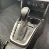 suzuki swift 2024 -SUZUKI--Swift 5AA-ZCEDS--ZCEDS-106573---SUZUKI--Swift 5AA-ZCEDS--ZCEDS-106573- image 11