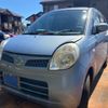 nissan moco 2006 -NISSAN--Moco DBA-MG22S--MG22S-113780---NISSAN--Moco DBA-MG22S--MG22S-113780- image 1