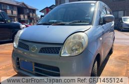 nissan moco 2006 -NISSAN--Moco DBA-MG22S--MG22S-113780---NISSAN--Moco DBA-MG22S--MG22S-113780-