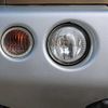 mitsubishi pajero-mini 2008 N12281 image 16