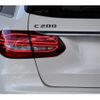 mercedes-benz c-class-station-wagon 2020 quick_quick_5AA-205277_W1K2052772F985616 image 14