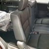 honda odyssey 2019 CFJ1790661 image 8