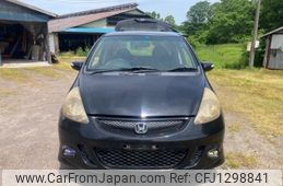 honda fit 2004 -HONDA--Fit CBA-GD3--GD3-1904443---HONDA--Fit CBA-GD3--GD3-1904443-