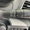 subaru forester 2020 quick_quick_5AA-SKE_SKE-032136 image 18