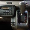 honda n-van-style 2019 quick_quick_HBD-JJ1_JJ1-4005184 image 17