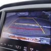 toyota crown 2013 -TOYOTA 【一宮 300ﾉ4634】--Crown DBA-GRS210--GRS210-6006905---TOYOTA 【一宮 300ﾉ4634】--Crown DBA-GRS210--GRS210-6006905- image 15