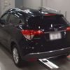 honda vezel 2021 -HONDA 【千葉 330に9101】--VEZEL RU1-1335525---HONDA 【千葉 330に9101】--VEZEL RU1-1335525- image 7