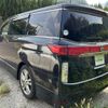 nissan elgrand 2011 -NISSAN--Elgrand DBA-PE52--PE52-007078---NISSAN--Elgrand DBA-PE52--PE52-007078- image 3