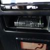 toyota tank 2018 quick_quick_M900A_M900A-0249042 image 19